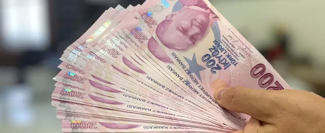 Emekli Promosyonları Yeniden Gündemde: Bankalar Yarışta