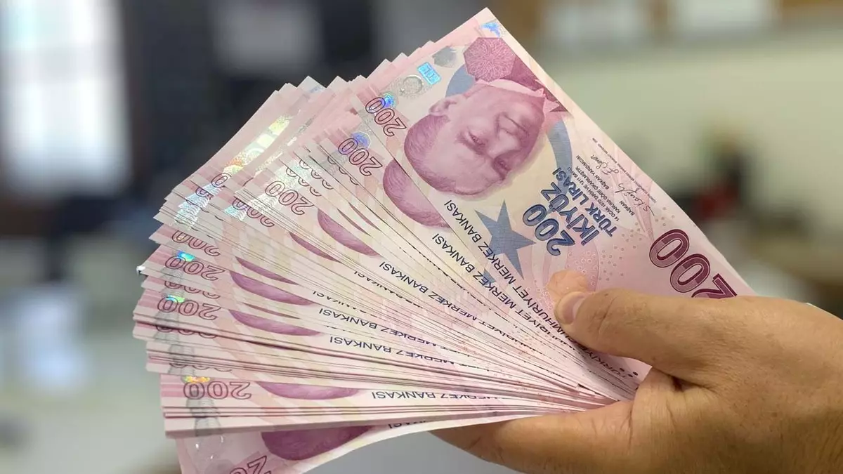 Emekli Promosyonları Yeniden Gündemde: Bankalar Yarışta