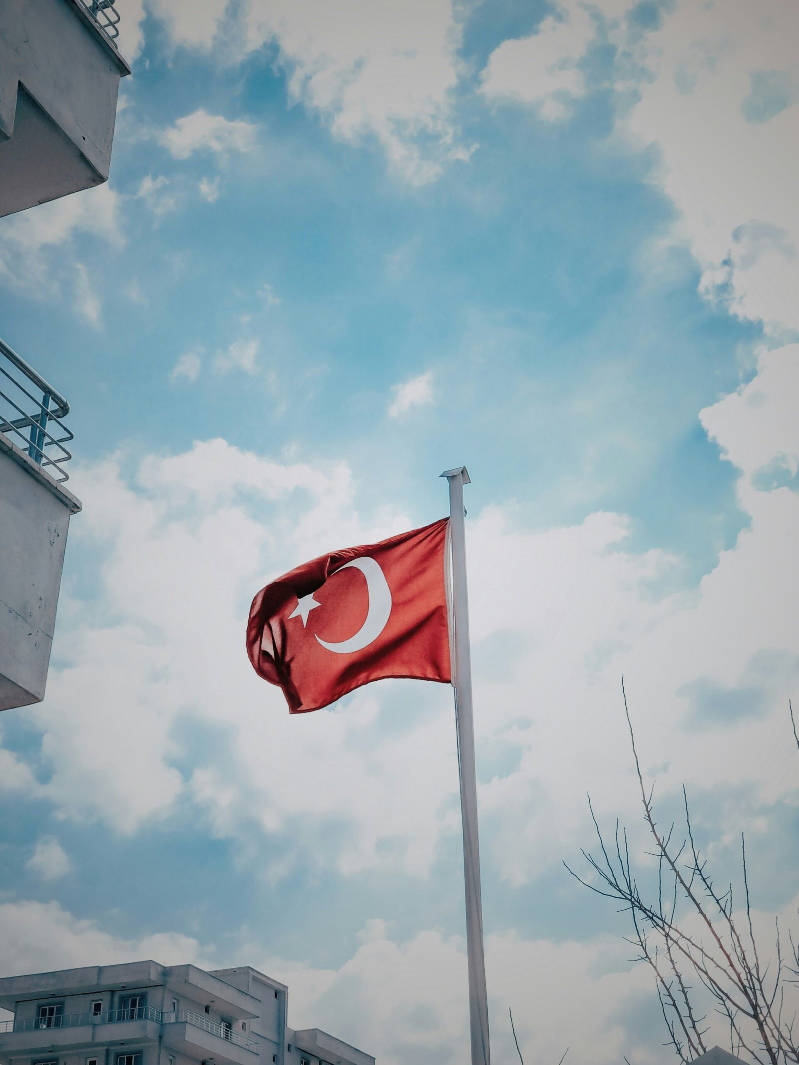 Türkiye’de Son Dönemde Ortaya Çıkan Veri Sızıntıları: Güncel Durum ve Analiz